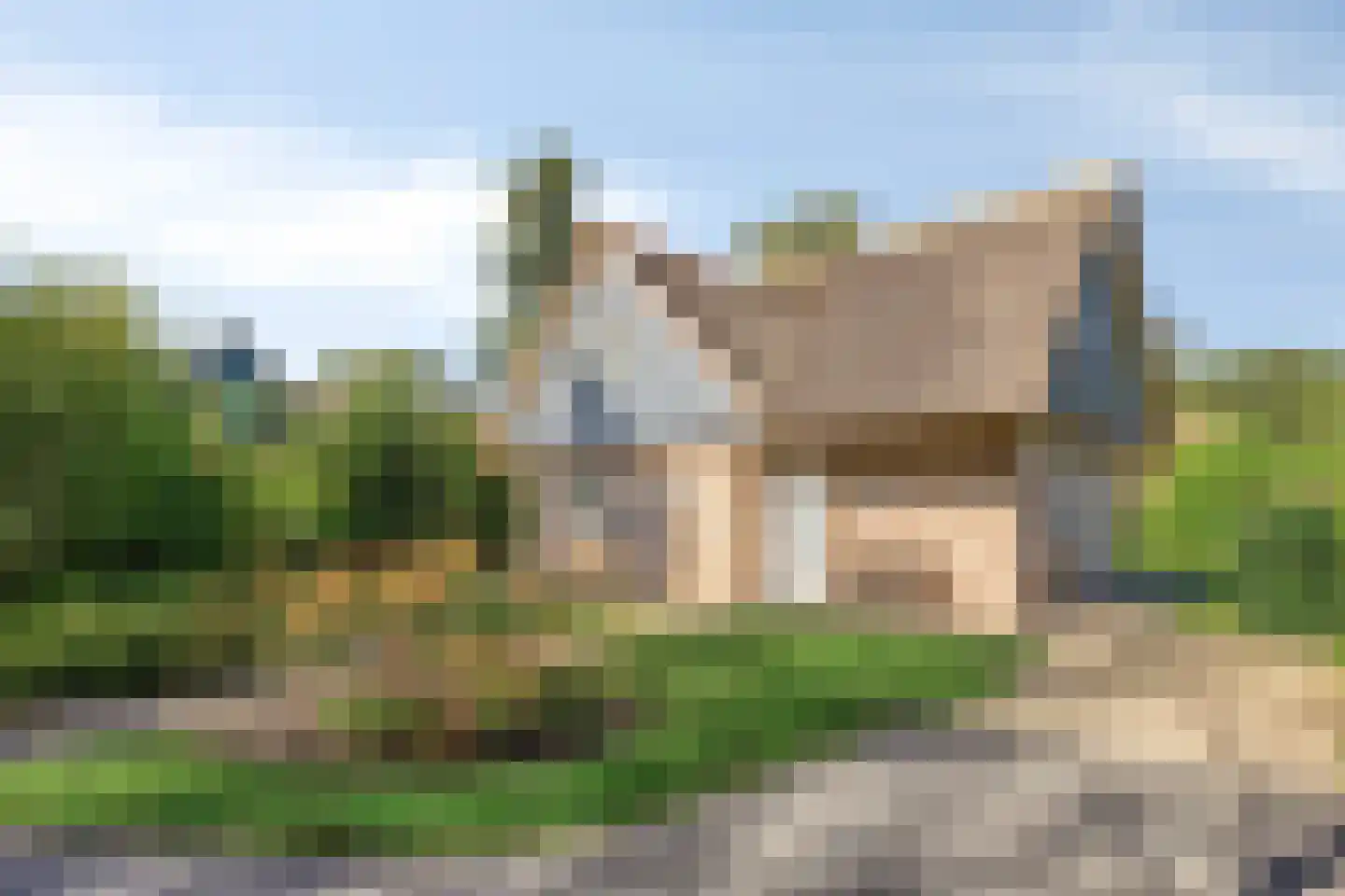Binnenweg 12 70 Paasloo thumbnail 41