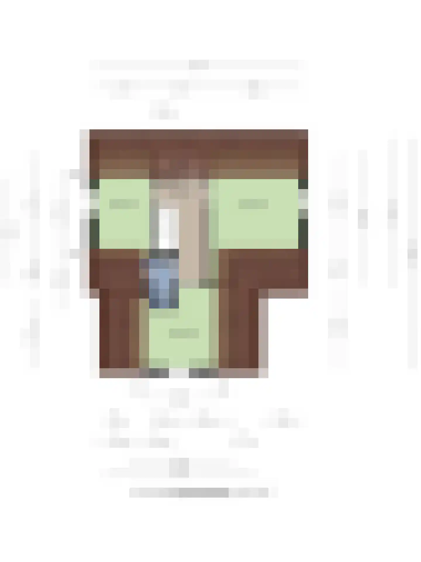 Binnenweg 12 70 Paasloo thumbnail 42