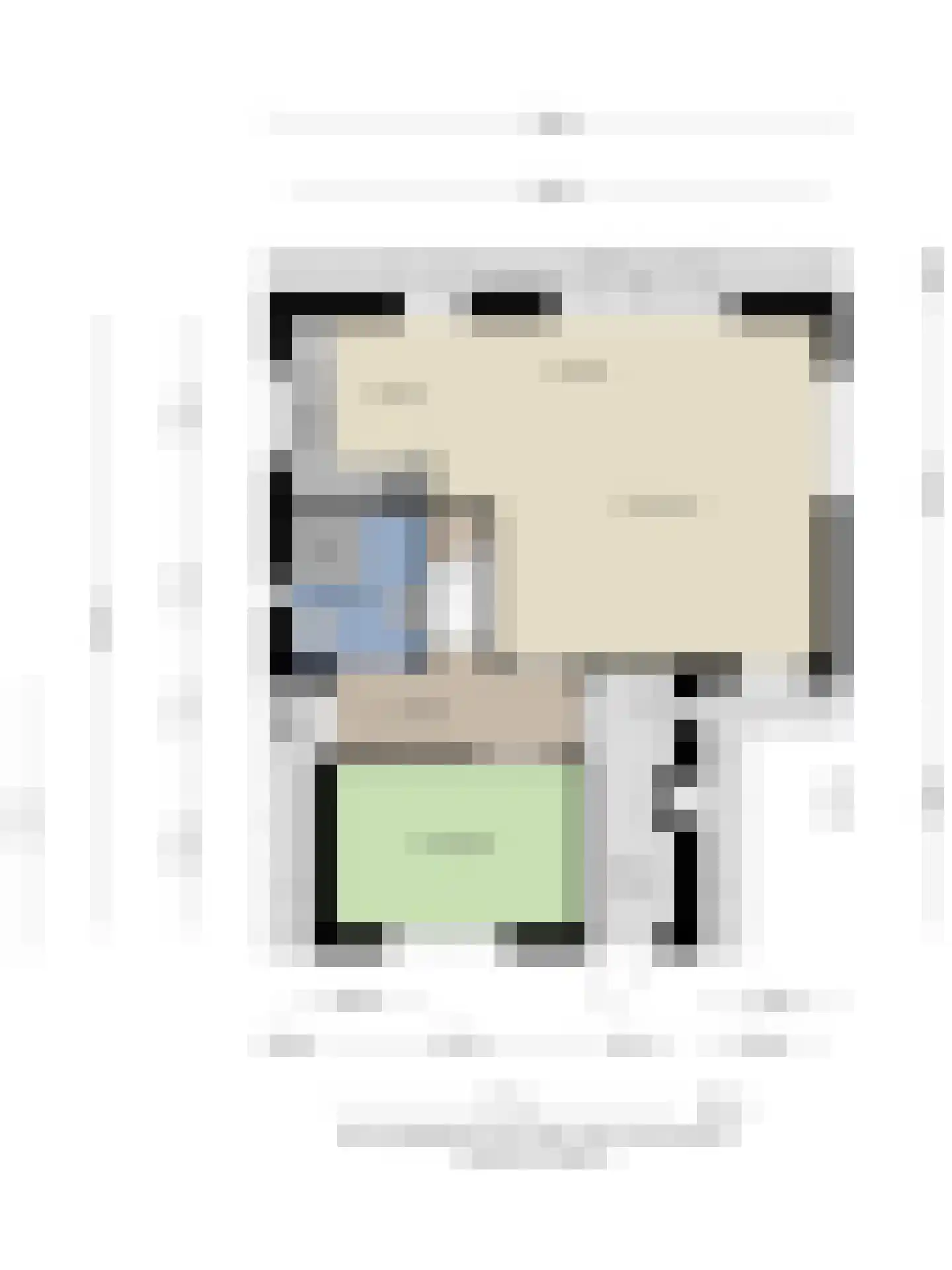Binnenweg 12 70 Paasloo thumbnail 42