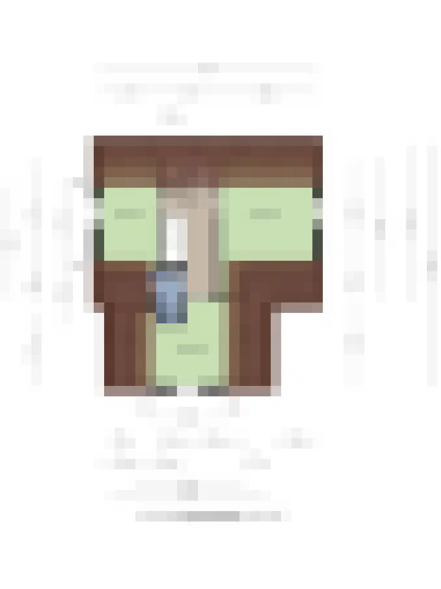 Binnenweg 12 70 Paasloo thumbnail 43