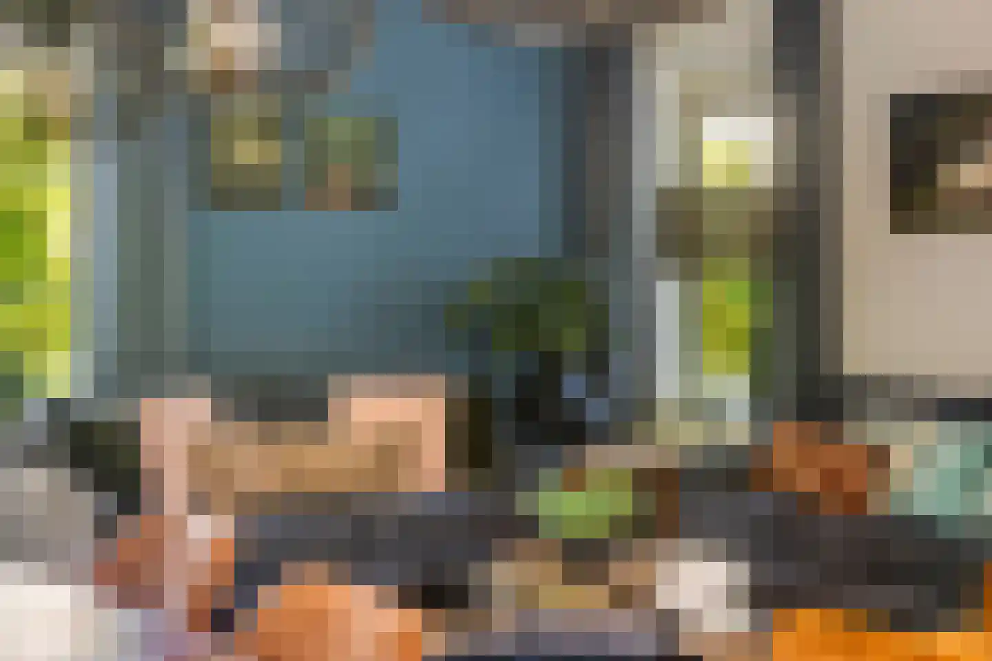 Binnenweg 12 70 Paasloo thumbnail 6