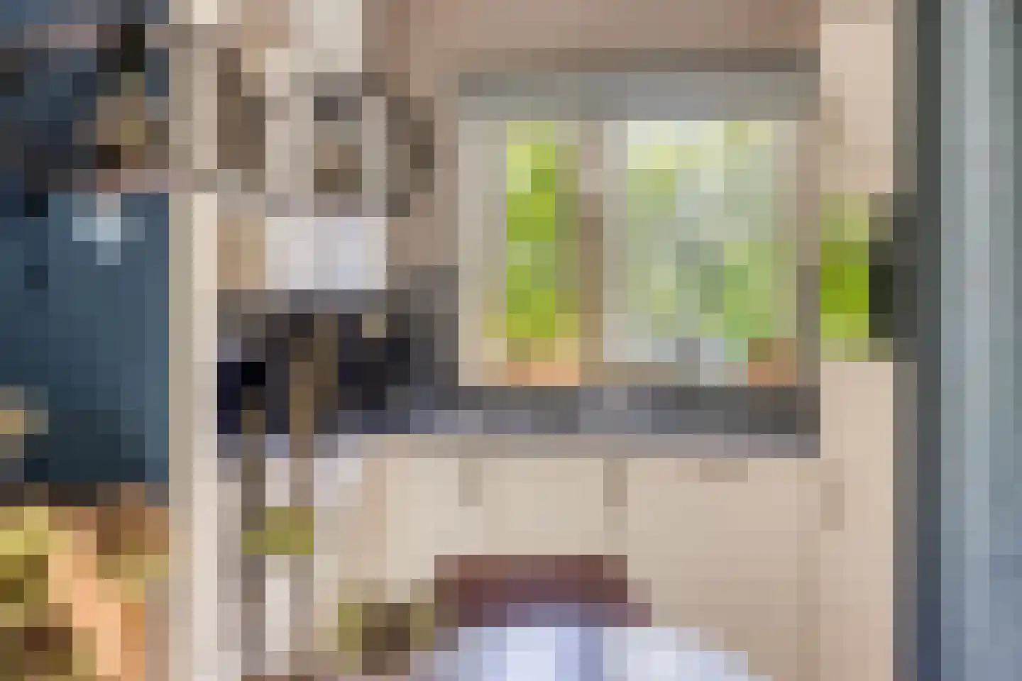Binnenweg 12 70 Paasloo thumbnail 8