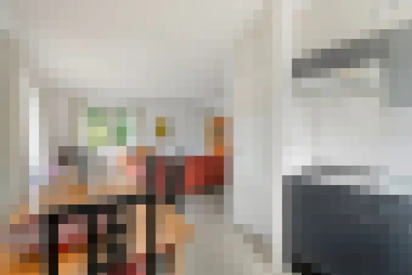 Binnenweg 12 75 Paasloo thumbnail 10