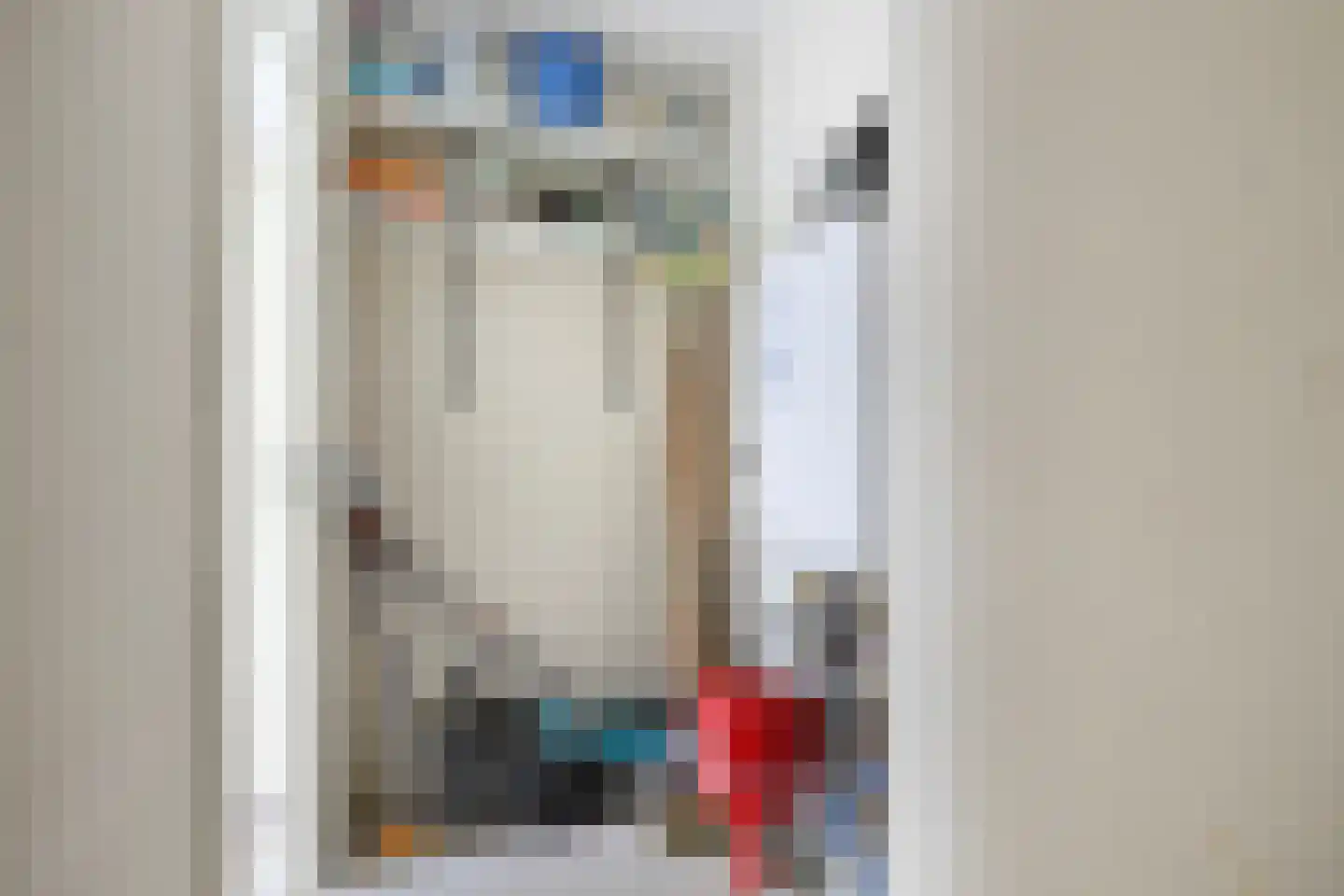 Binnenweg 12 75 Paasloo thumbnail 11