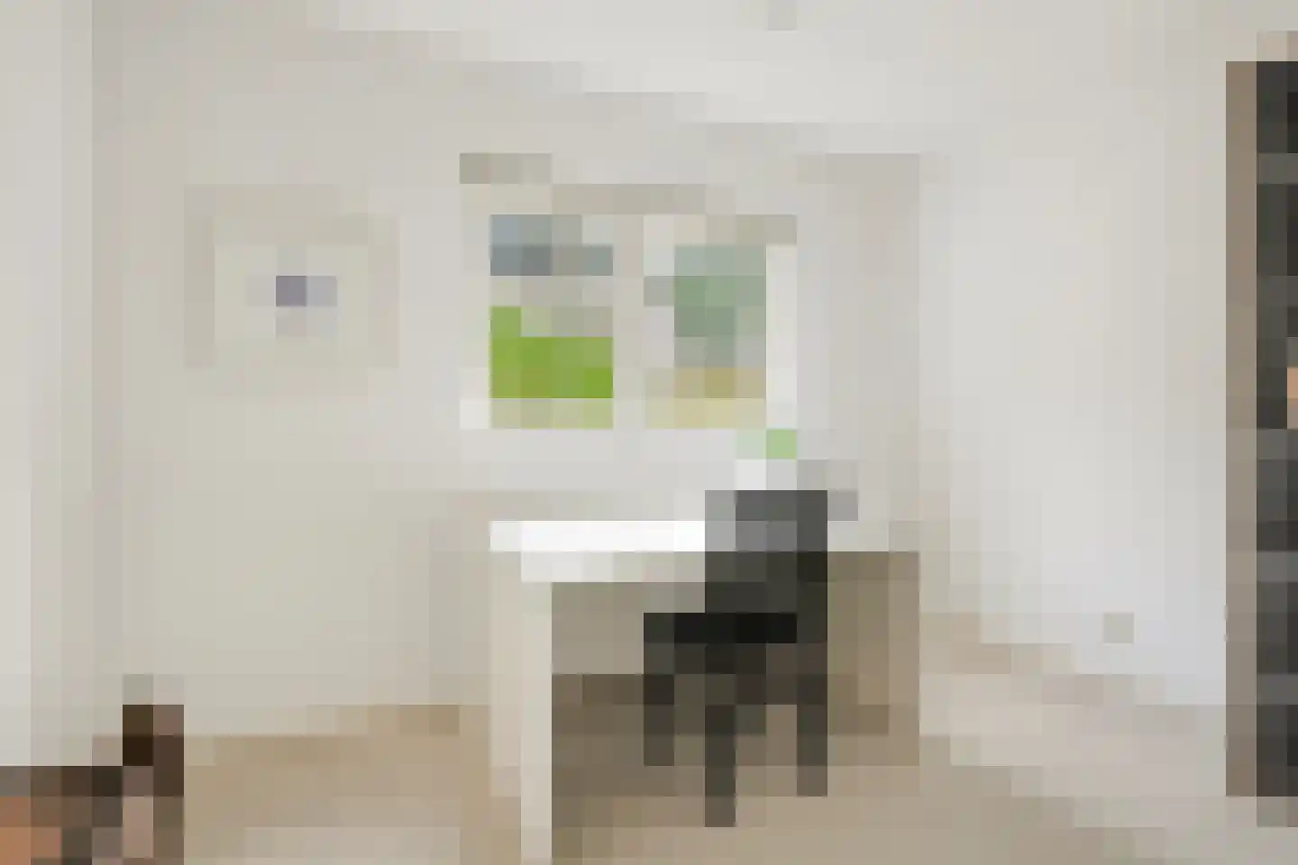 Binnenweg 12 75 Paasloo thumbnail 12