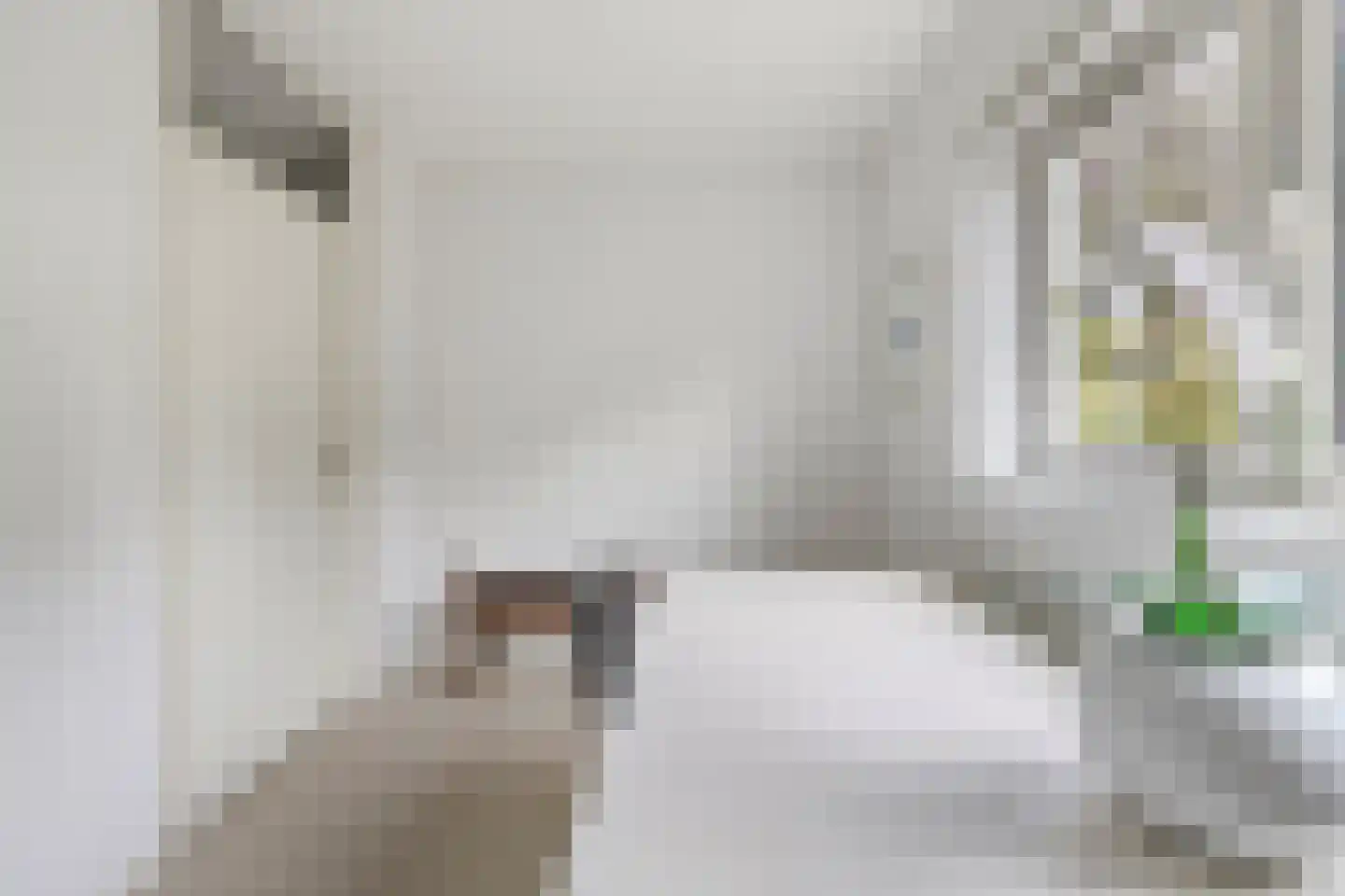 Binnenweg 12 75 Paasloo thumbnail 13