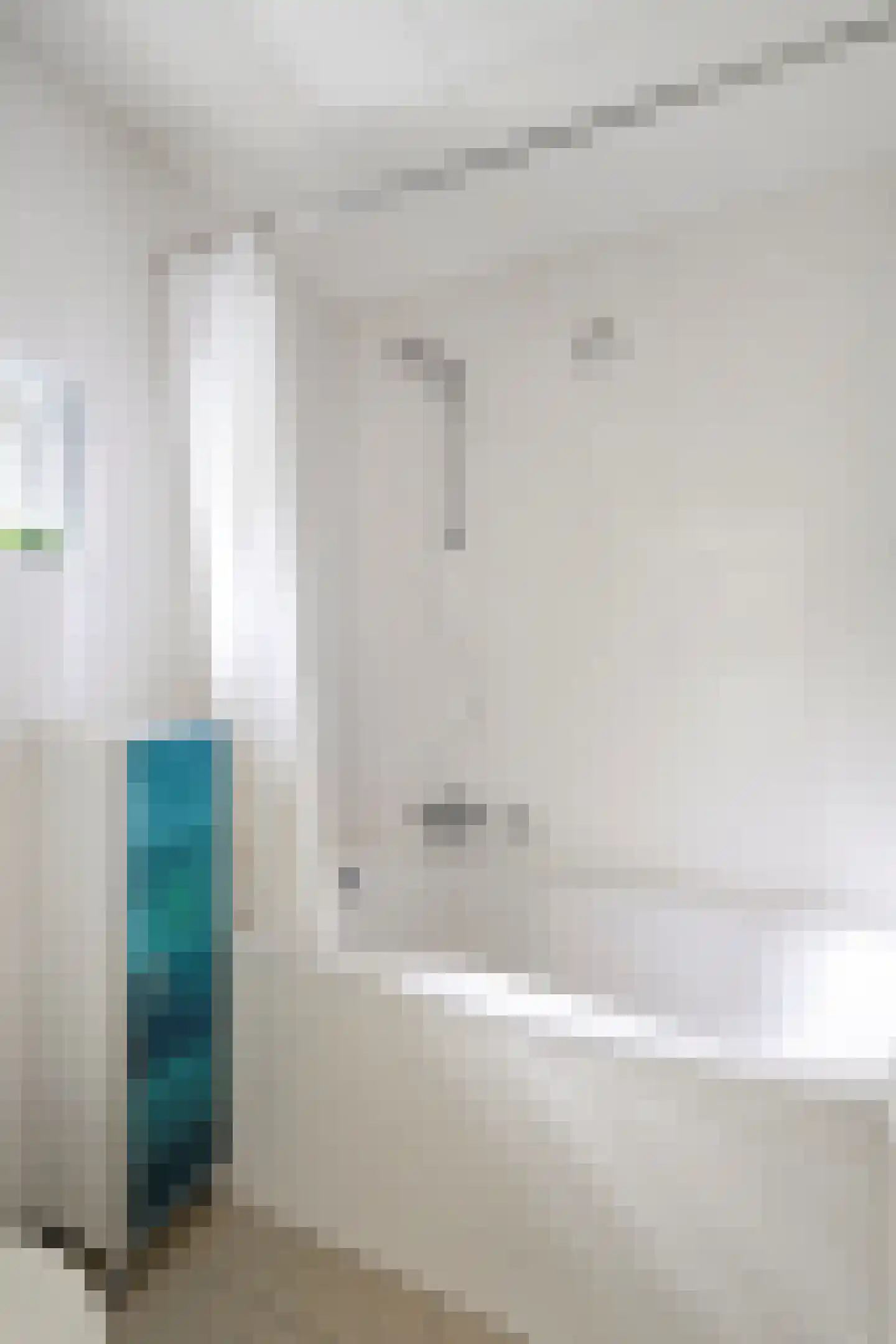 Binnenweg 12 75 Paasloo thumbnail 15