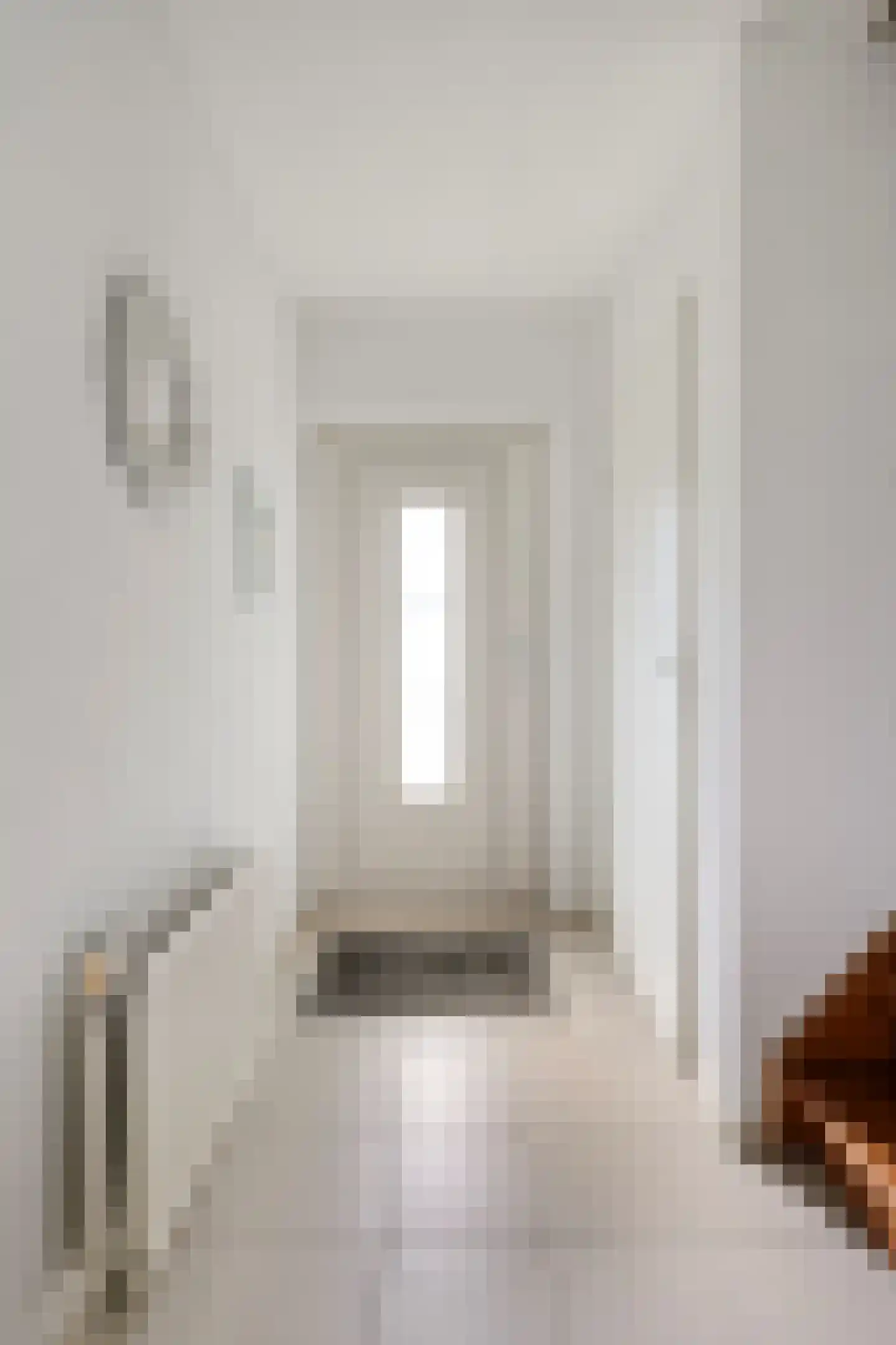 Binnenweg 12 75 Paasloo thumbnail 17
