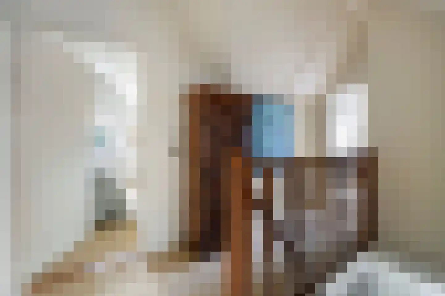 Binnenweg 12 75 Paasloo thumbnail 19