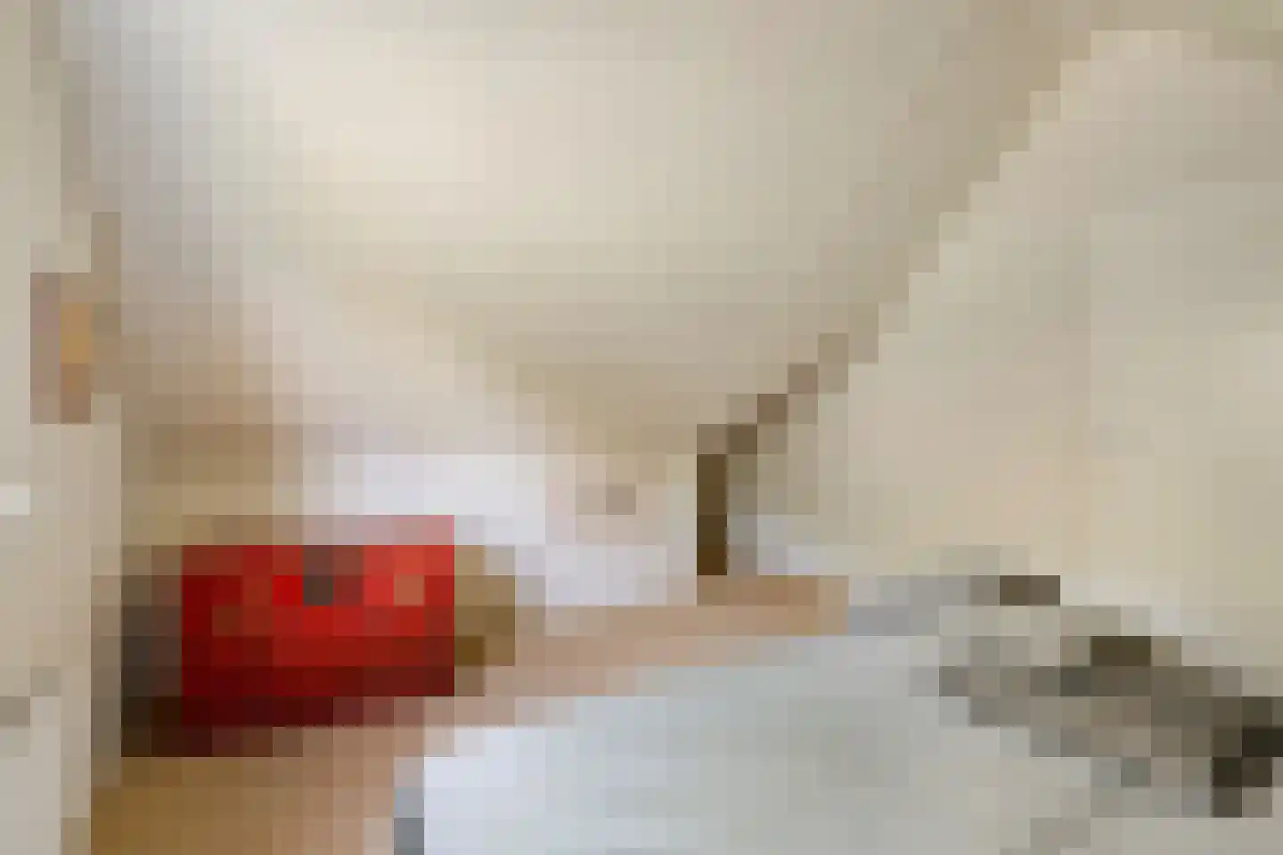 Binnenweg 12 75 Paasloo thumbnail 22