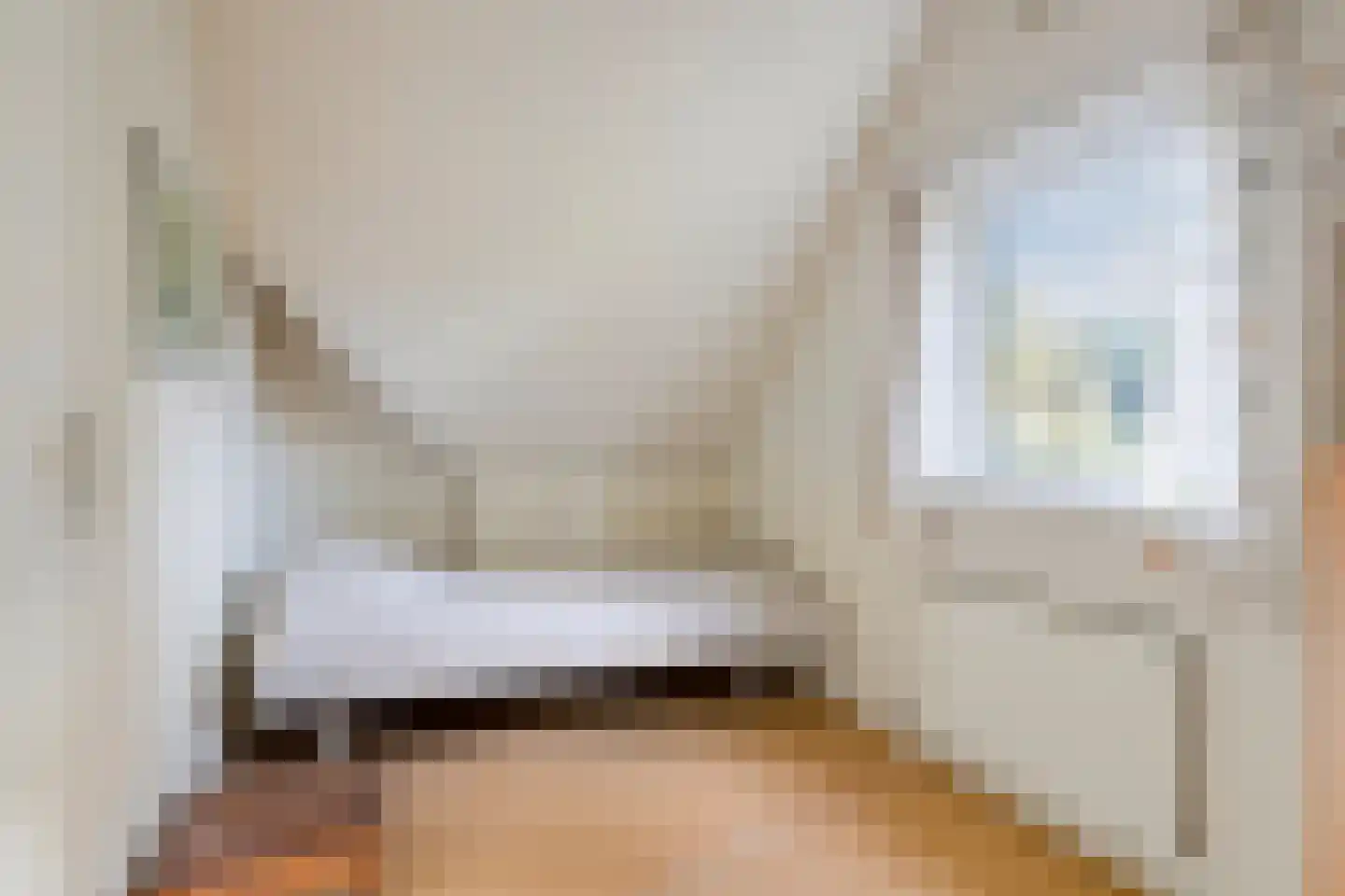 Binnenweg 12 75 Paasloo thumbnail 23