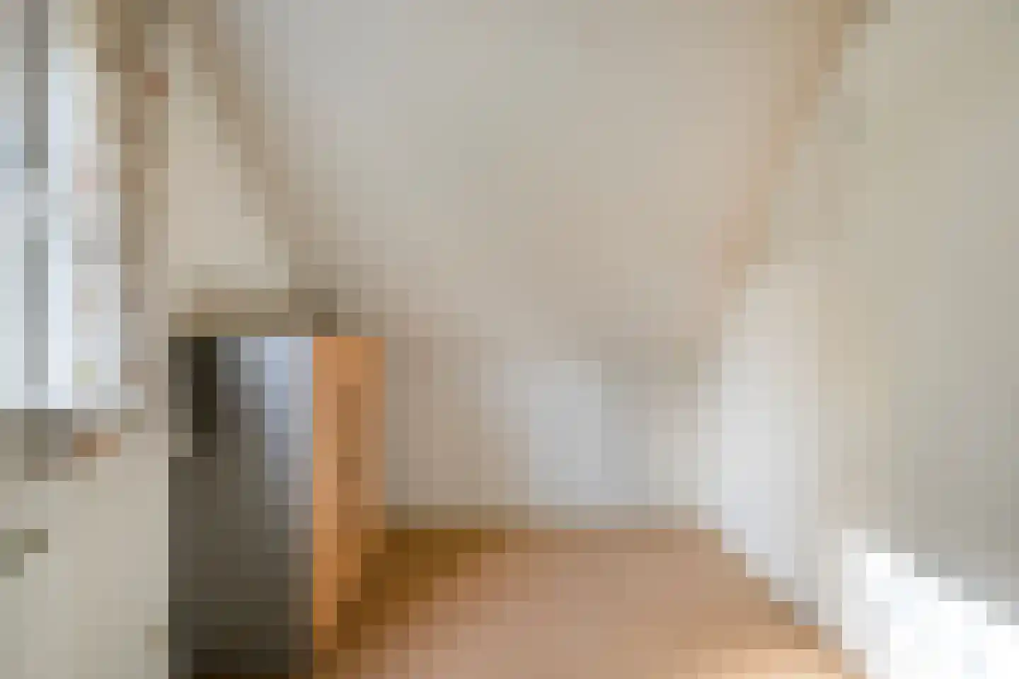 Binnenweg 12 75 Paasloo thumbnail 24