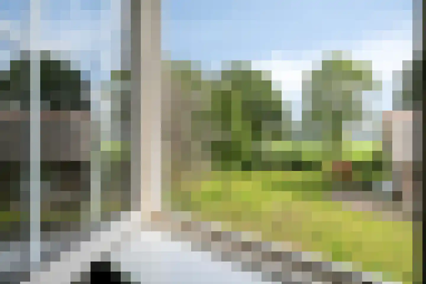 Binnenweg 12 75 Paasloo thumbnail 27