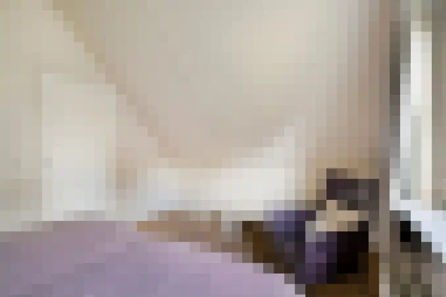 Binnenweg 12 75 Paasloo thumbnail 28