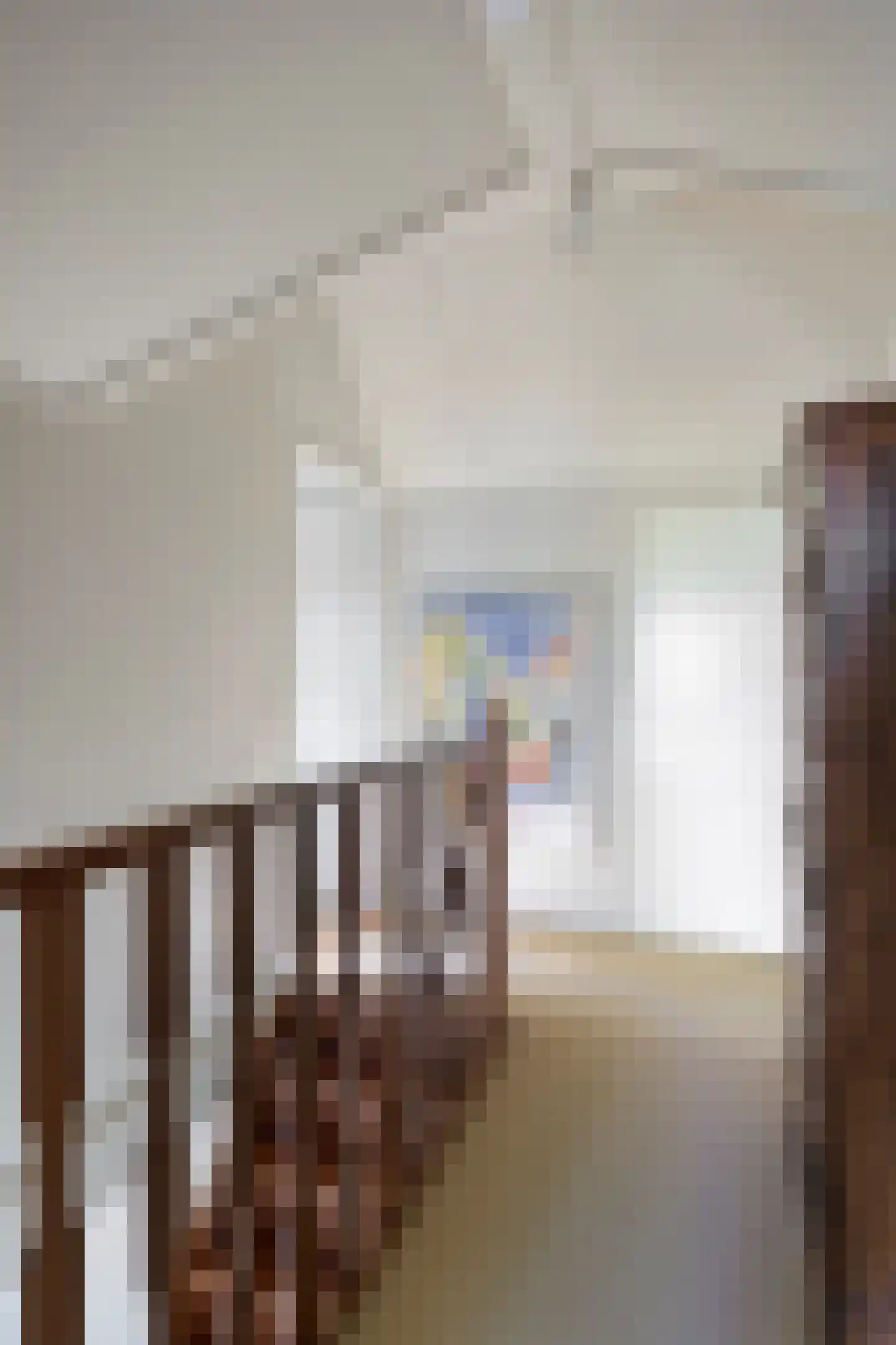 Binnenweg 12 75 Paasloo thumbnail 29