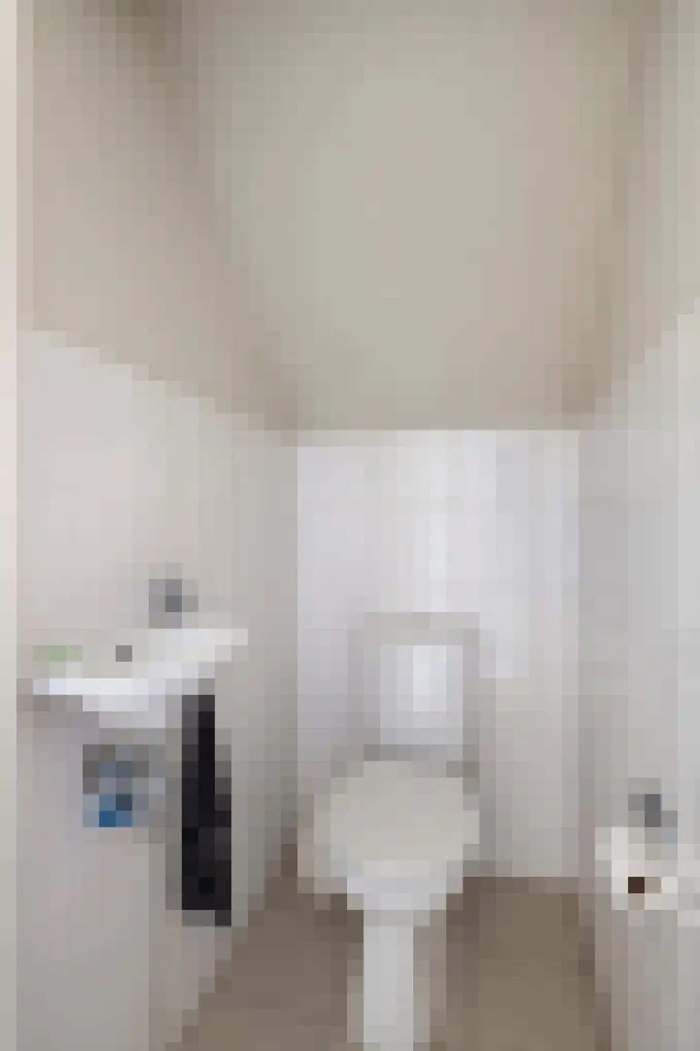 Binnenweg 12 75 Paasloo thumbnail 30