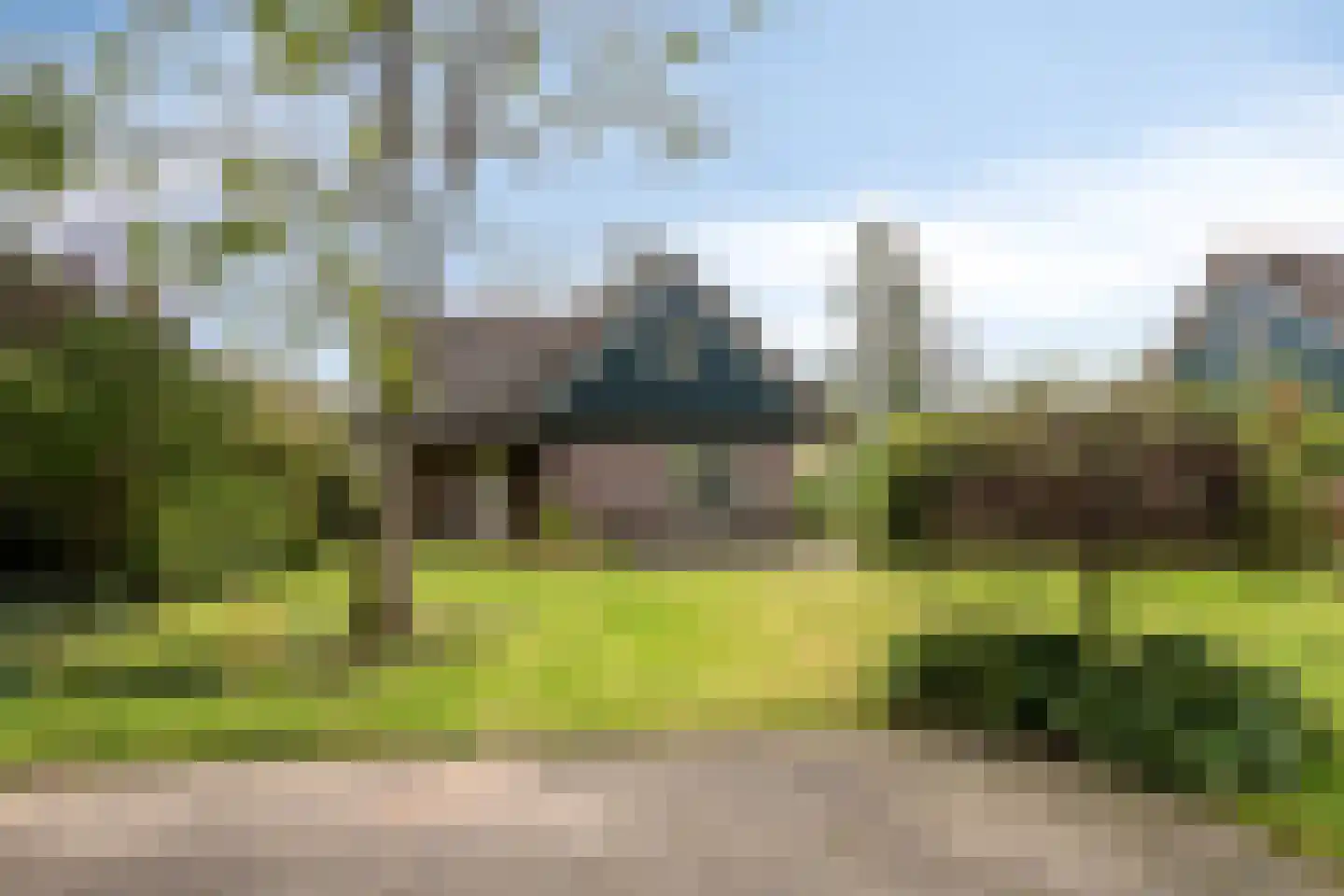 Binnenweg 12 75 Paasloo thumbnail 34