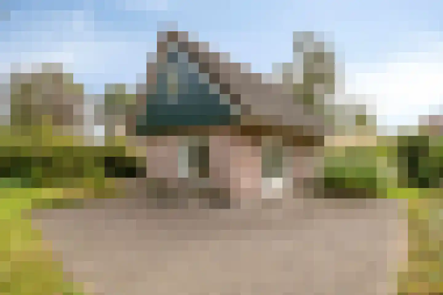 Binnenweg 12 75 Paasloo thumbnail 35