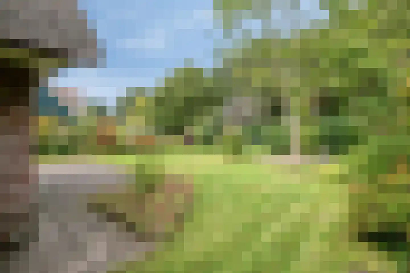 Binnenweg 12 75 Paasloo thumbnail 36
