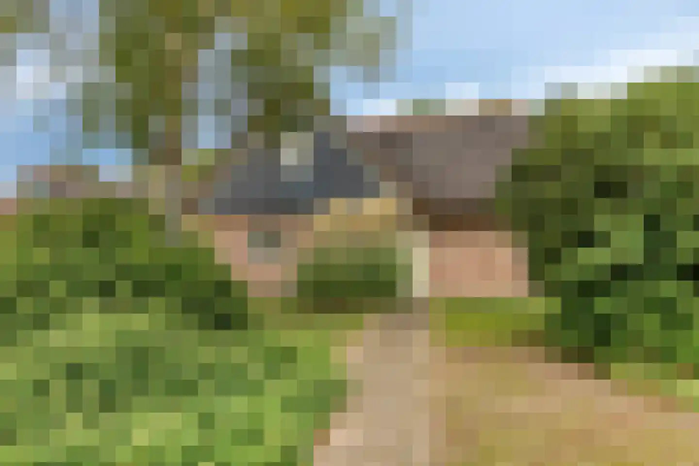 Binnenweg 12 75 Paasloo thumbnail 37