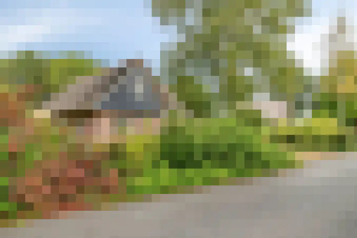 Binnenweg 12 75 Paasloo thumbnail 39