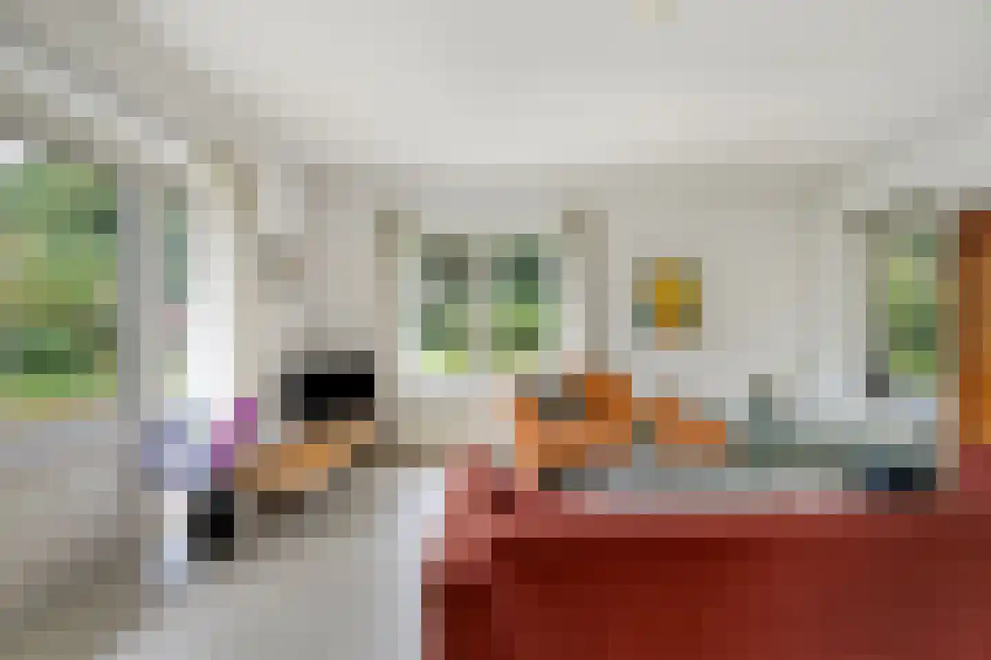 Binnenweg 12 75 Paasloo thumbnail 4
