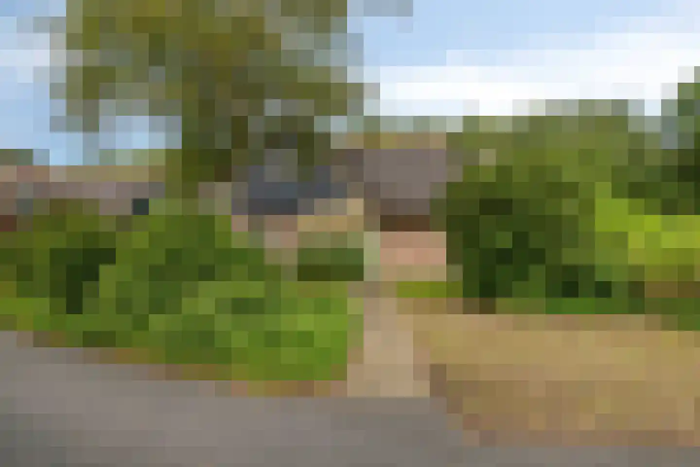 Binnenweg 12 75 Paasloo thumbnail 40