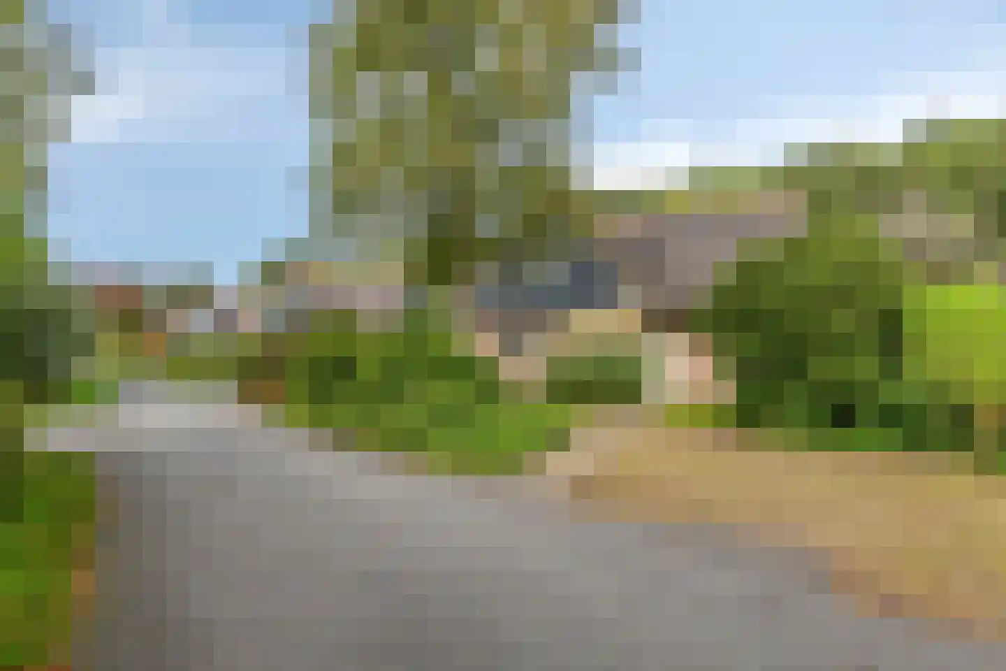 Binnenweg 12 75 Paasloo thumbnail 41