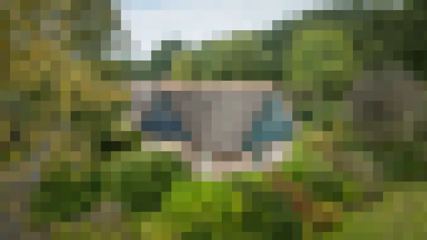 Binnenweg 12 75 Paasloo thumbnail 43