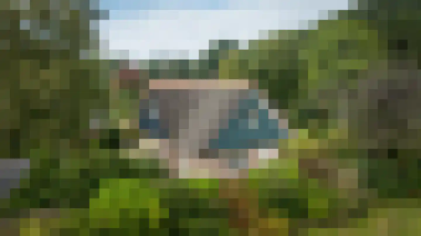 Binnenweg 12 75 Paasloo thumbnail 44