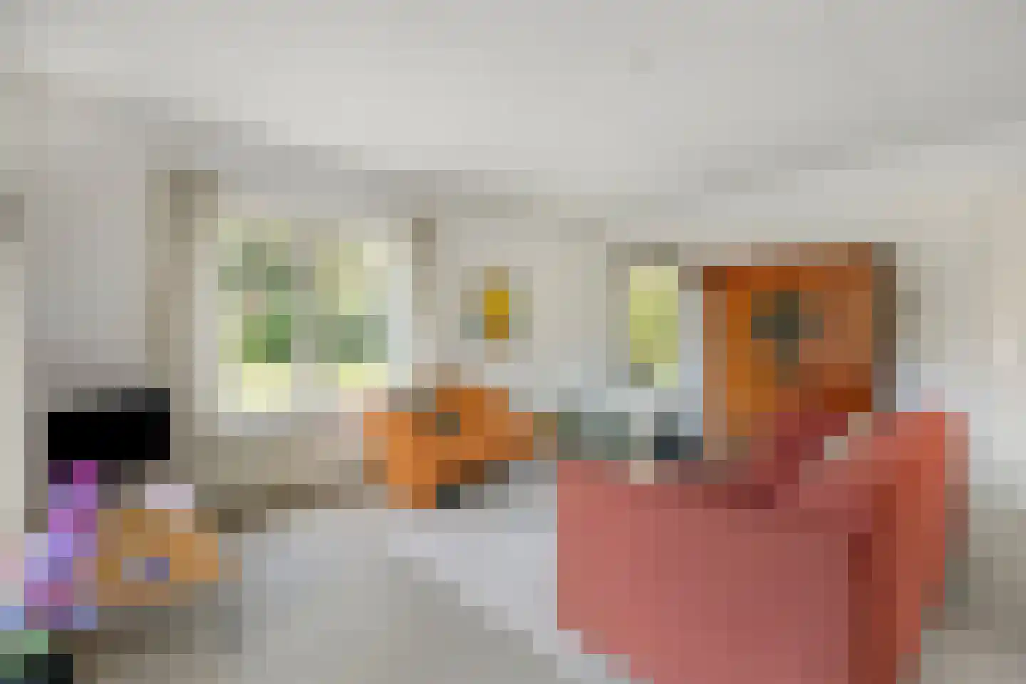 Binnenweg 12 75 Paasloo thumbnail 5