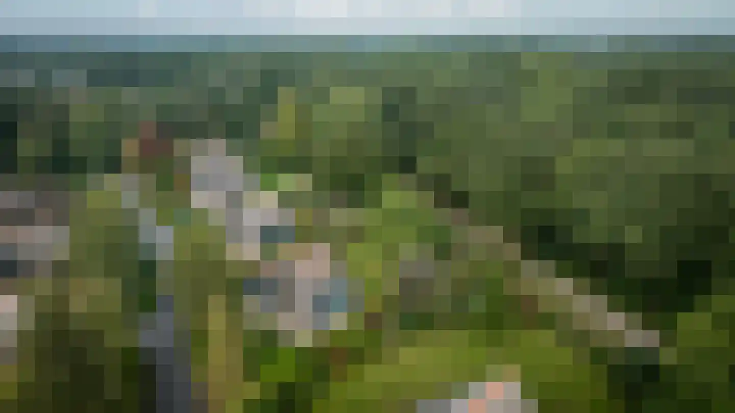 Binnenweg 12 75 Paasloo thumbnail 53