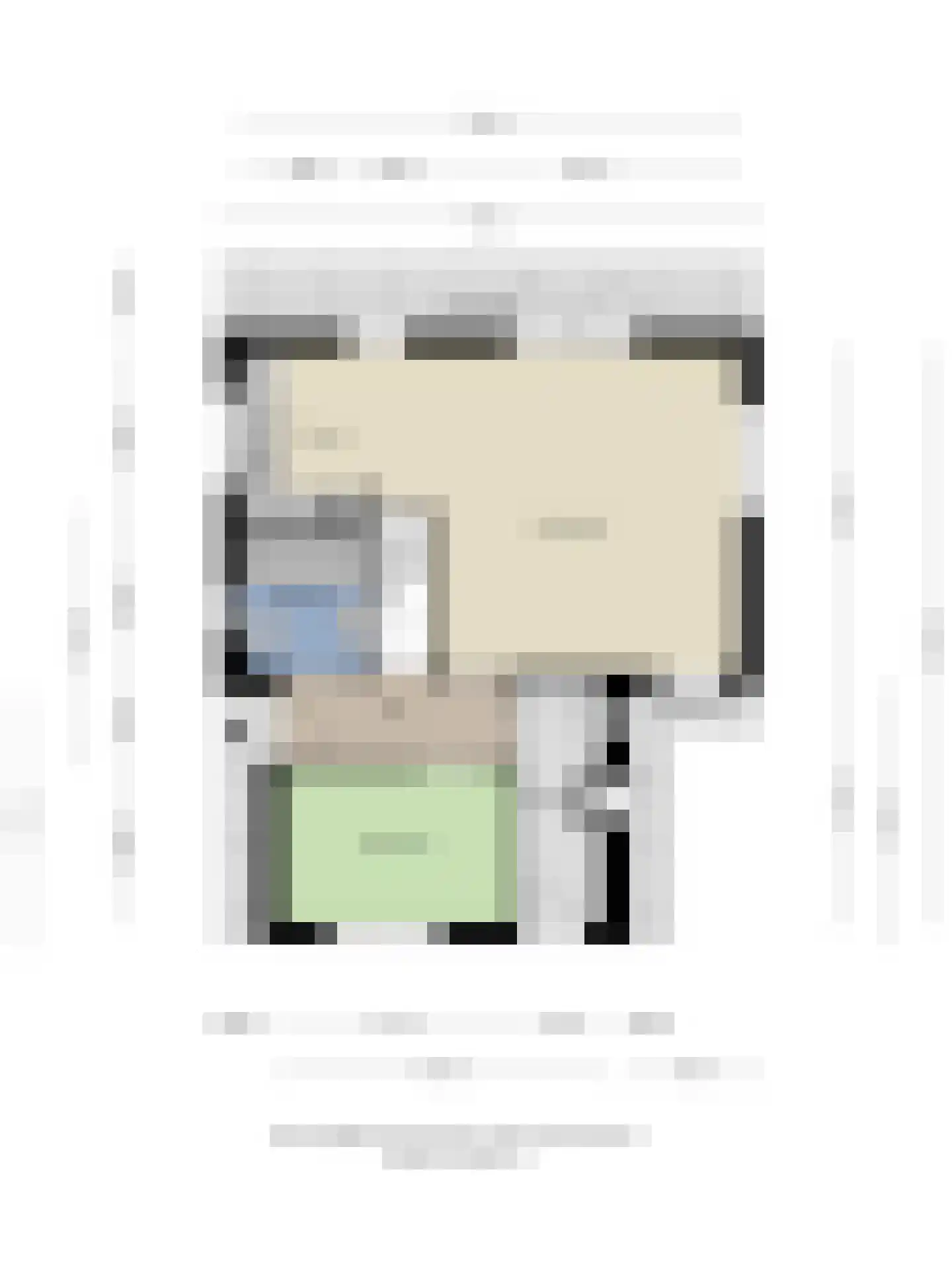 Binnenweg 12 75 Paasloo thumbnail 59