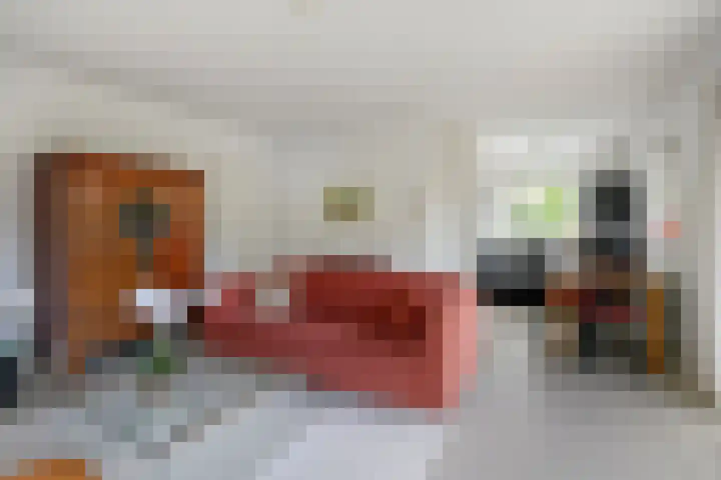 Binnenweg 12 75 Paasloo thumbnail 6