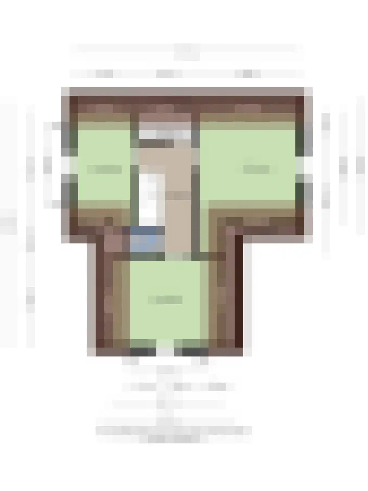Binnenweg 12 75 Paasloo thumbnail 60