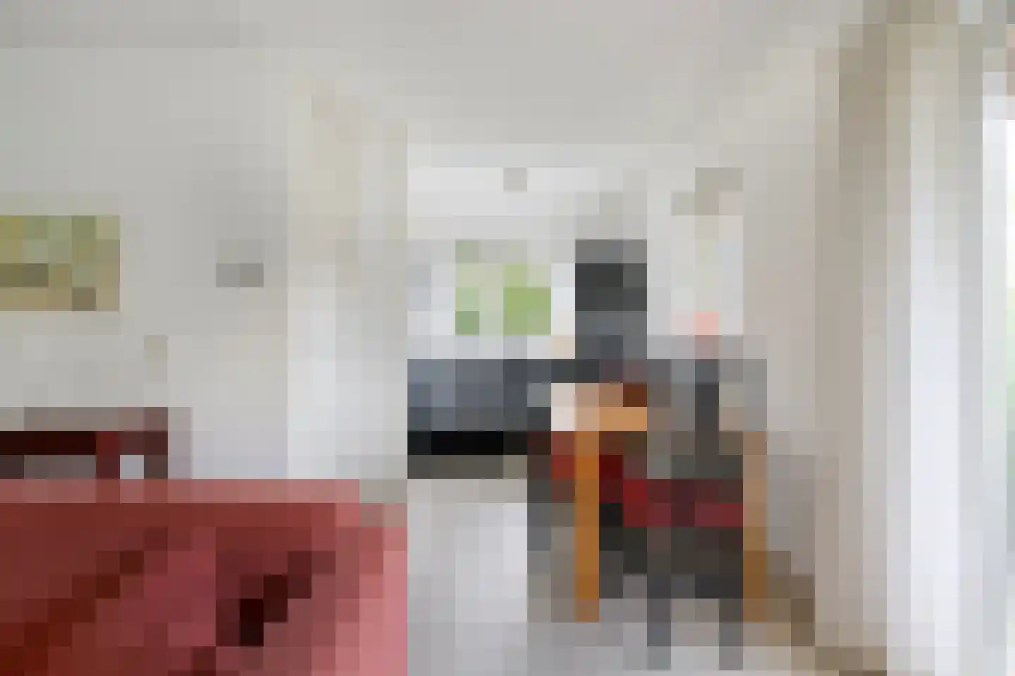 Binnenweg 12 75 Paasloo thumbnail 7