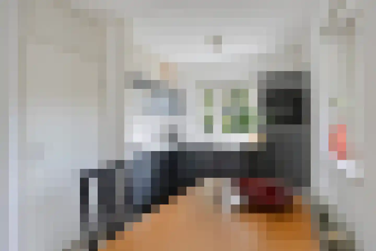 Binnenweg 12 75 Paasloo thumbnail 8