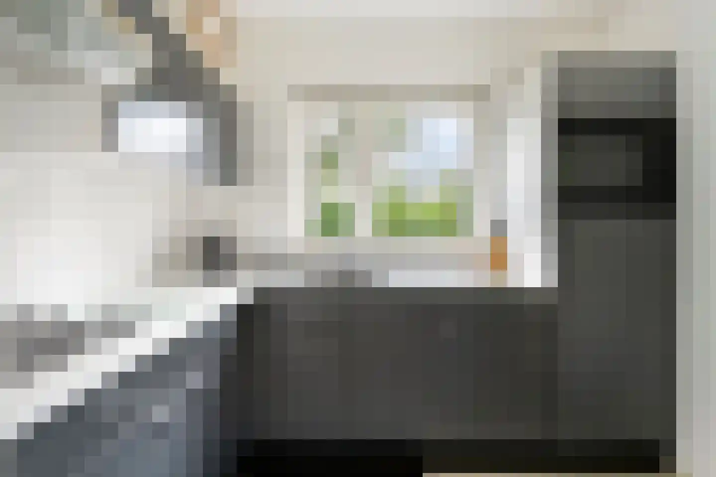 Binnenweg 12 75 Paasloo thumbnail 9