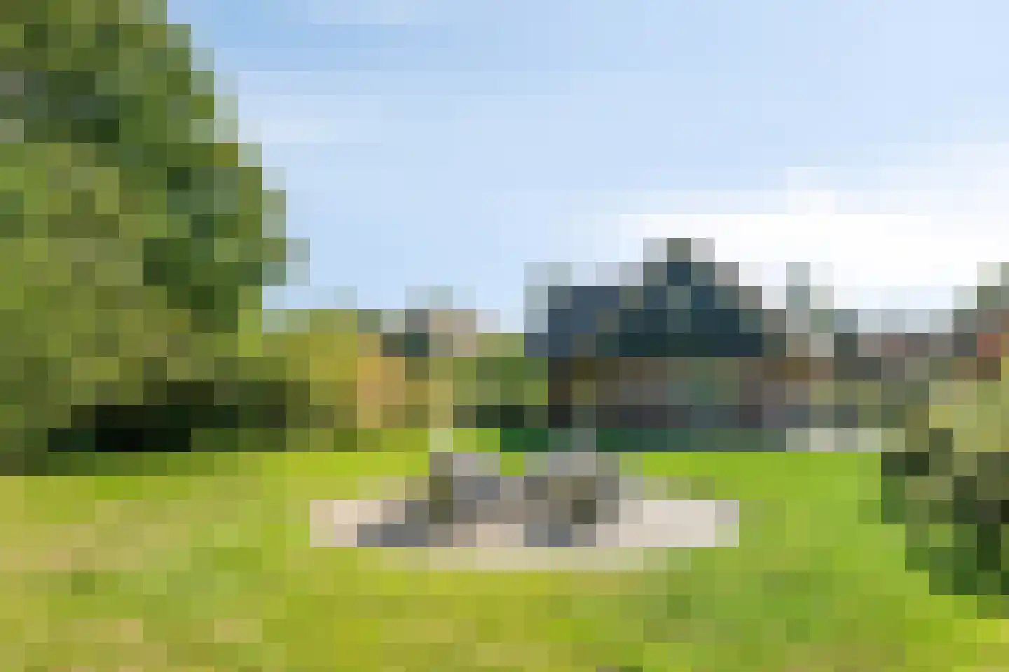 Binnenweg 12 79 Paasloo