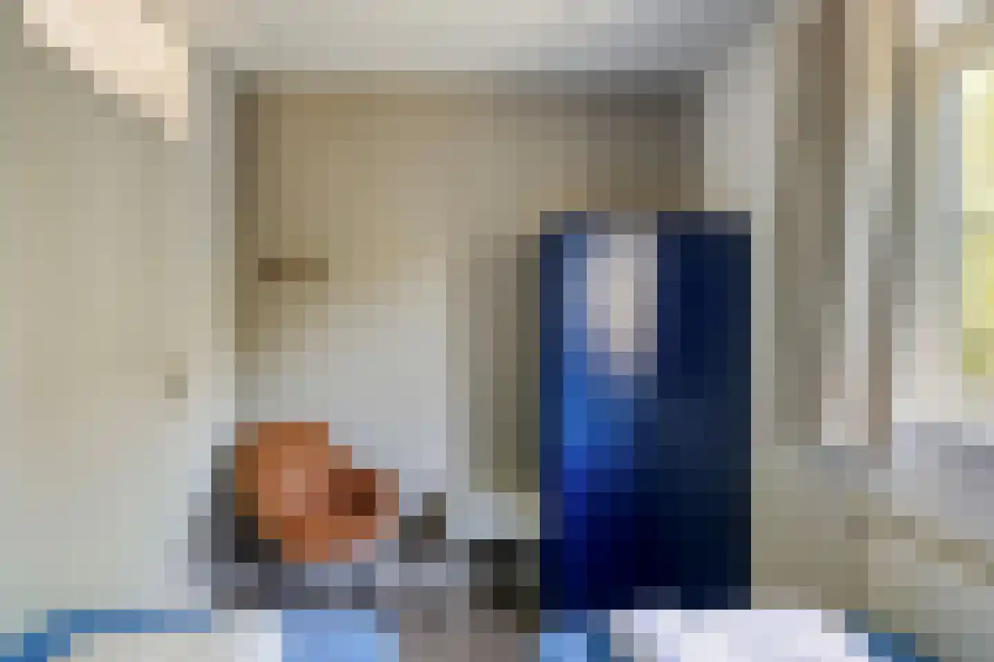 Binnenweg 12 79 Paasloo thumbnail 13