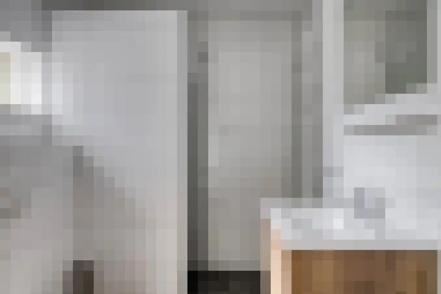 Binnenweg 12 79 Paasloo thumbnail 14