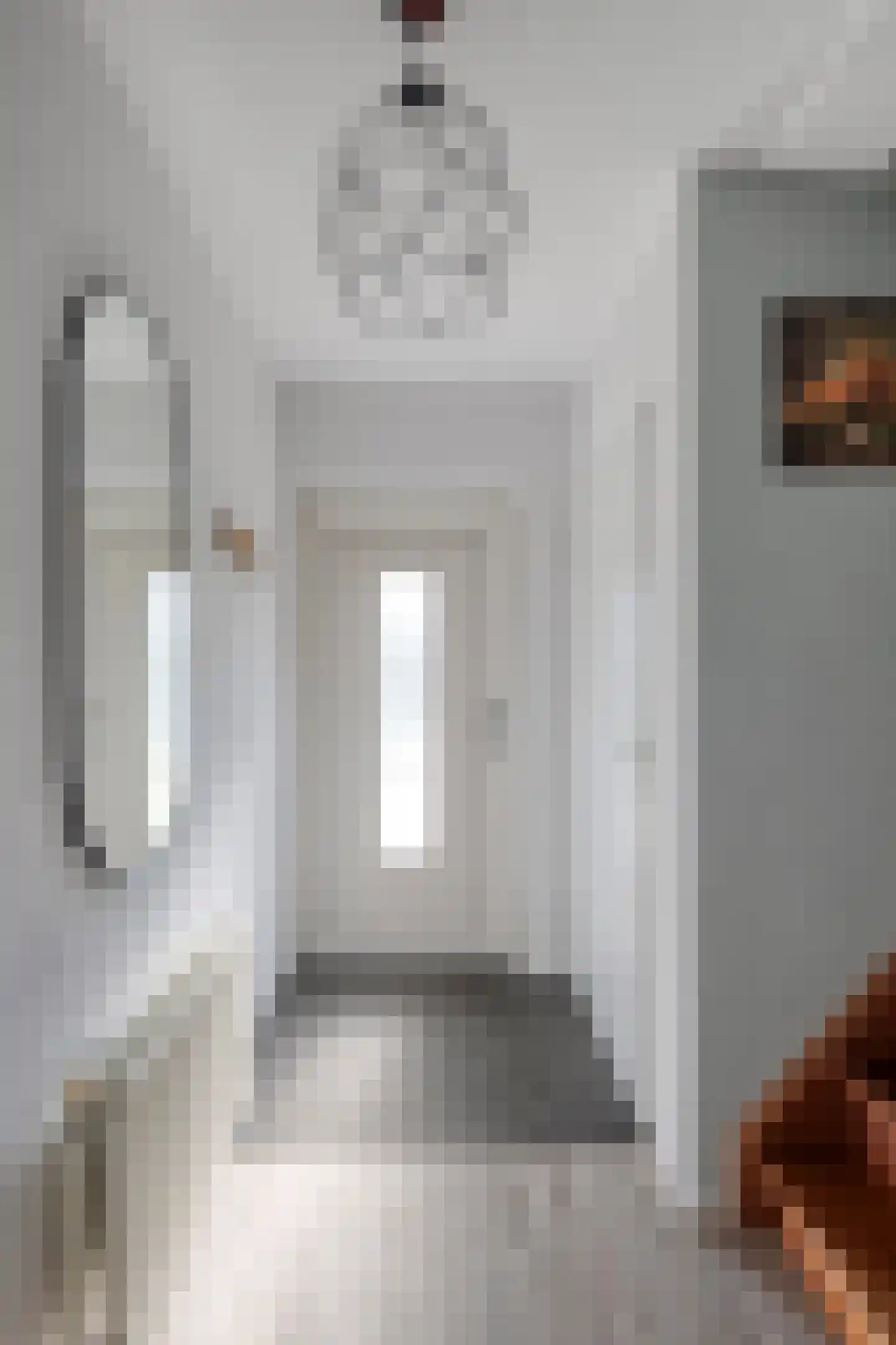 Binnenweg 12 79 Paasloo thumbnail 18