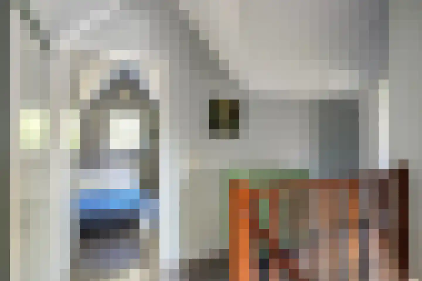 Binnenweg 12 79 Paasloo thumbnail 20
