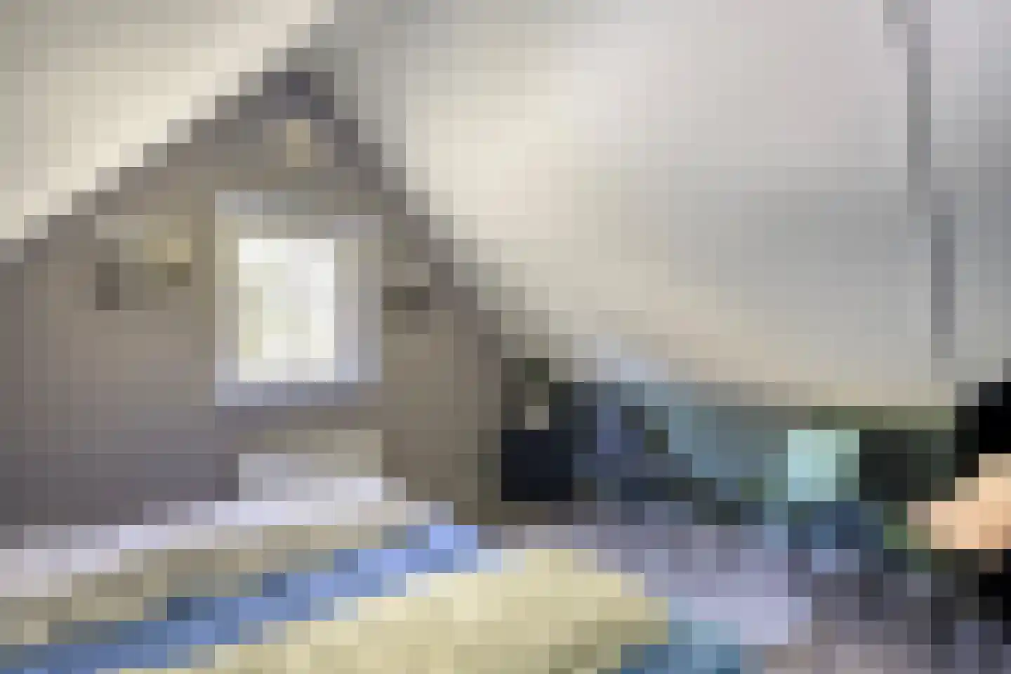 Binnenweg 12 79 Paasloo thumbnail 21