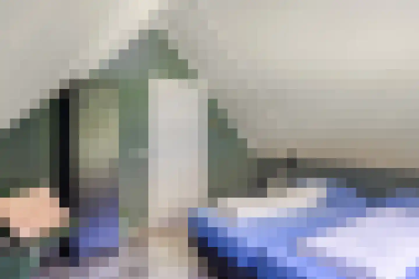 Binnenweg 12 79 Paasloo thumbnail 22