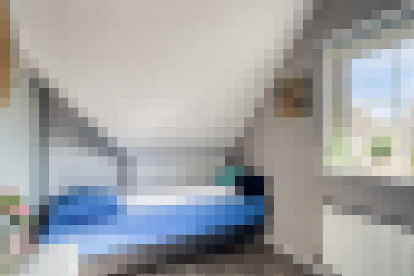 Binnenweg 12 79 Paasloo thumbnail 24