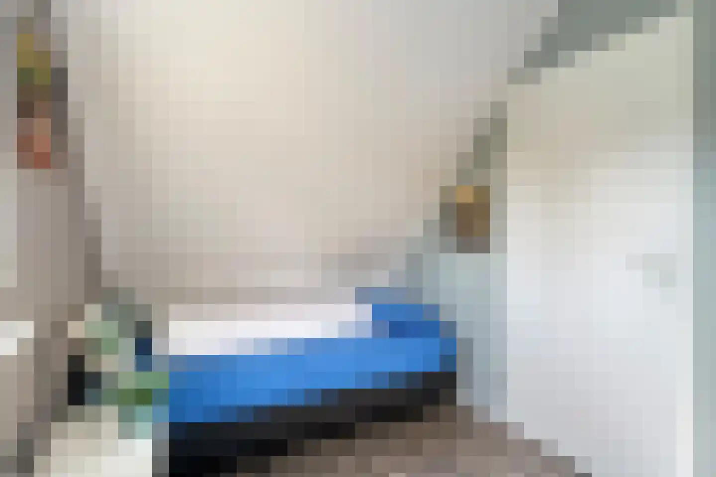 Binnenweg 12 79 Paasloo thumbnail 25