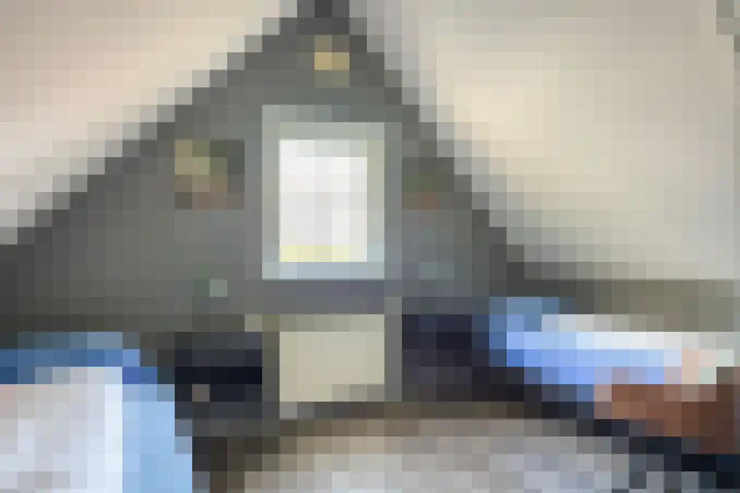 Binnenweg 12 79 Paasloo thumbnail 27