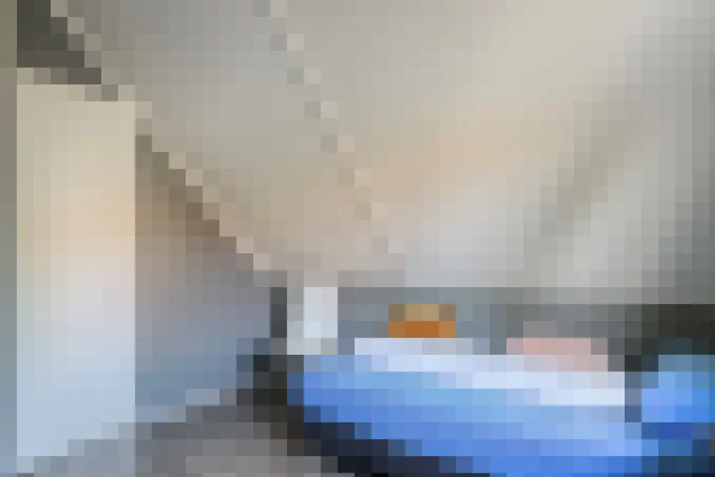 Binnenweg 12 79 Paasloo thumbnail 28
