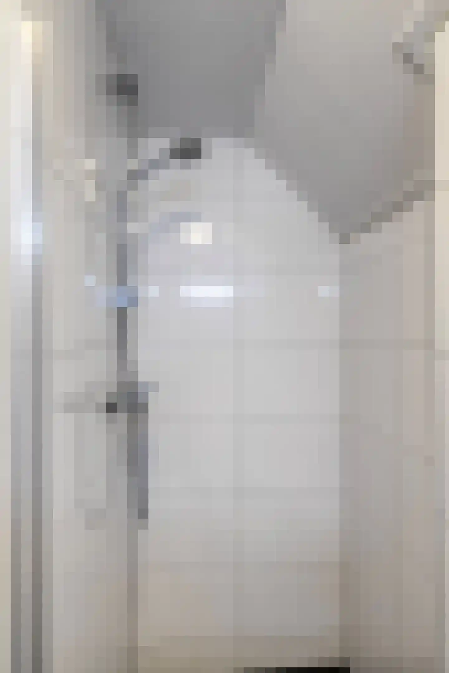 Binnenweg 12 79 Paasloo thumbnail 30